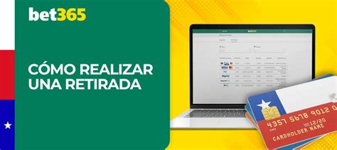 retirar saldo bet365|Retirar Plata de Bet365 en Argentina: 5 pasos y métodos de pago.